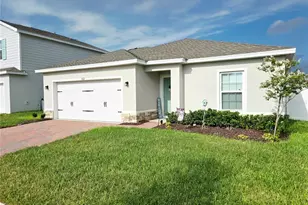 1121 Lexington Ln, Haines City, FL 33844 - Photo 2