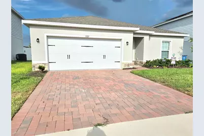 1121 Lexington Lane, Haines City, FL 33844 - Photo 1
