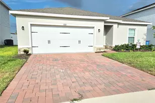 1121 Lexington Ln, Haines City, FL 33844 - Photo 1