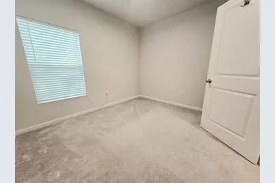 1121 Lexington Lane, Haines City, FL 33844 - Photo 20