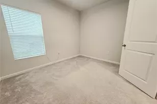 1121 Lexington Ln, Haines City, FL 33844 - Photo 20
