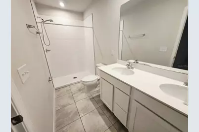 1121 Lexington Lane, Haines City, FL 33844 - Photo 22