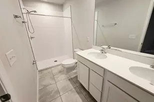 1121 Lexington Ln, Haines City, FL 33844 - Photo 22