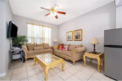 2717 Fiesta Key Drive, Kissimmee, FL 34747 - Photo 26