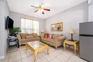 2717 Fiesta Key Dr, Kissimmee, FL 34747 - Photo 26