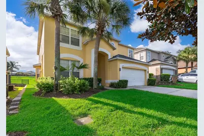 2717 Fiesta Key Drive, Kissimmee, FL 34747 - Photo 2