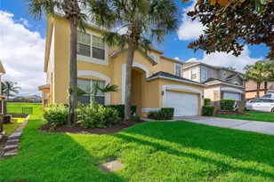 2717 Fiesta Key Dr, Kissimmee, FL 34747 - Photo 2