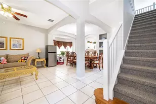 2717 Fiesta Key Dr, Kissimmee, FL 34747 - Photo 20