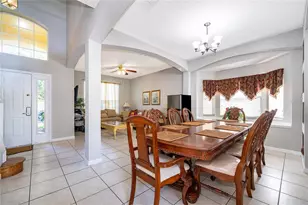 2717 Fiesta Key Dr, Kissimmee, FL 34747 - Photo 14