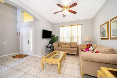 2717 Fiesta Key Drive, Kissimmee, FL 34747 - Photo 28