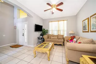 2717 Fiesta Key Dr, Kissimmee, FL 34747 - Photo 28