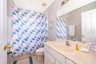 2717 Fiesta Key Dr, Kissimmee, FL 34747 - Photo 32