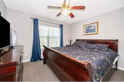 2717 Fiesta Key Drive, Kissimmee, FL 34747 - Photo 24
