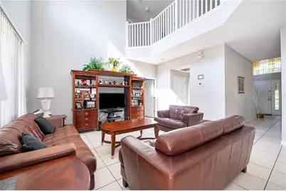 2717 Fiesta Key Drive, Kissimmee, FL 34747 - Photo 16
