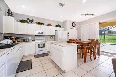 2717 Fiesta Key Drive, Kissimmee, FL 34747 - Photo 12