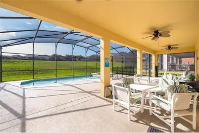 2717 Fiesta Key Drive, Kissimmee, FL 34747 - Photo 8
