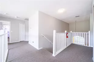 2717 Fiesta Key Dr, Kissimmee, FL 34747 - Photo 22