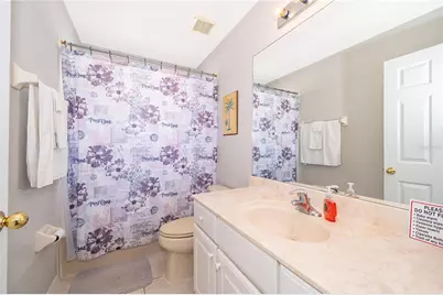 2717 Fiesta Key Drive, Kissimmee, FL 34747 - Photo 30