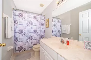 2717 Fiesta Key Dr, Kissimmee, FL 34747 - Photo 30
