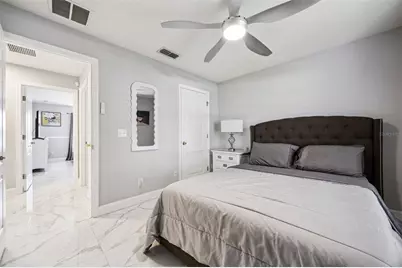 3233 Lorimar Lane, Saint Cloud, FL 34772 - Photo 36