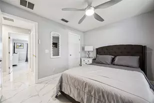 3233 Lorimar Ln, Saint Cloud, FL 34772 - Photo 36