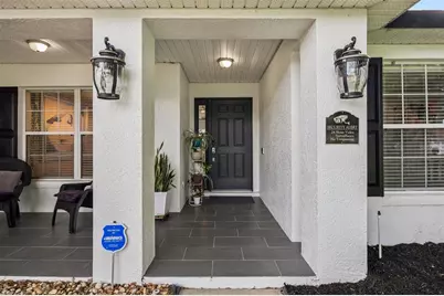 3233 Lorimar Lane, Saint Cloud, FL 34772 - Photo 8