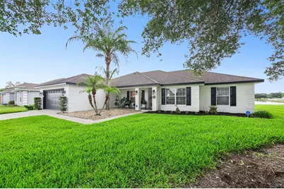 3233 Lorimar Lane, Saint Cloud, FL 34772 - Photo 6