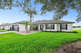3233 Lorimar Ln, Saint Cloud, FL 34772 - Photo 6