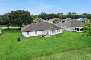 3233 Lorimar Ln, Saint Cloud, FL 34772 - Photo 54