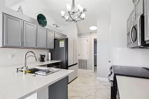 3233 Lorimar Ln, Saint Cloud, FL 34772 - Photo 28