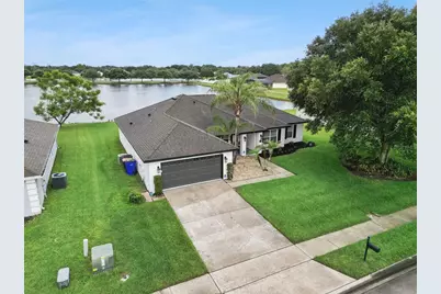 3233 Lorimar Lane, Saint Cloud, FL 34772 - Photo 56