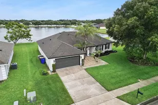 3233 Lorimar Ln, Saint Cloud, FL 34772 - Photo 56