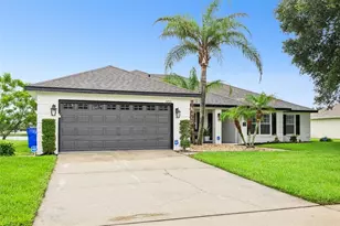 3233 Lorimar Ln, Saint Cloud, FL 34772 - Photo 4