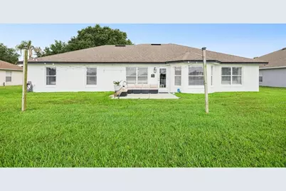 3233 Lorimar Lane, Saint Cloud, FL 34772 - Photo 50