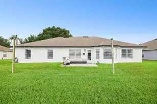 3233 Lorimar Ln, Saint Cloud, FL 34772 - Photo 50