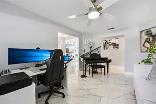3233 Lorimar Ln, Saint Cloud, FL 34772 - Photo 12