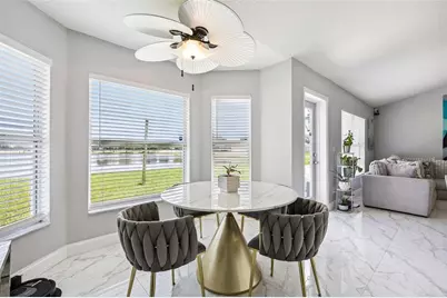 3233 Lorimar Lane, Saint Cloud, FL 34772 - Photo 22