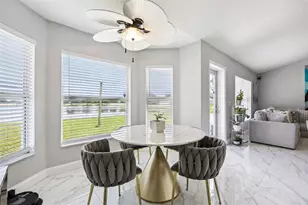 3233 Lorimar Ln, Saint Cloud, FL 34772 - Photo 22