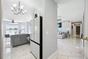 3233 Lorimar Ln, Saint Cloud, FL 34772 - Photo 16