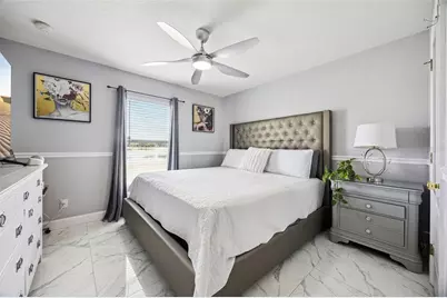 3233 Lorimar Lane, Saint Cloud, FL 34772 - Photo 34