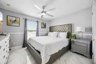 3233 Lorimar Ln, Saint Cloud, FL 34772 - Photo 34