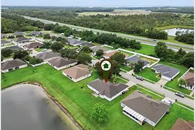 3233 Lorimar Lane, Saint Cloud, FL 34772 - Photo 62