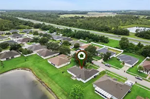 3233 Lorimar Ln, Saint Cloud, FL 34772 - Photo 62