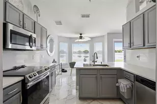 3233 Lorimar Ln, Saint Cloud, FL 34772 - Photo 26