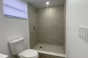 22011 Catherine Ave, Port Charlotte, FL 33952 - Photo 16