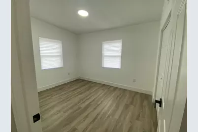 22011 Catherine Avenue, Port Charlotte, FL 33952 - Photo 22