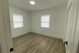 22011 Catherine Ave, Port Charlotte, FL 33952 - Photo 22