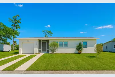 22011 Catherine Avenue, Port Charlotte, FL 33952 - Photo 2