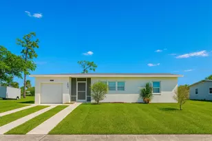 22011 Catherine Ave, Port Charlotte, FL 33952 - Photo 2