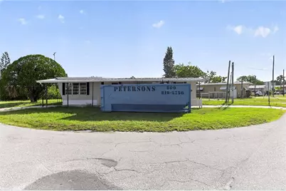 6639 Tower Drive, Hudson, FL 34667 - Photo 32